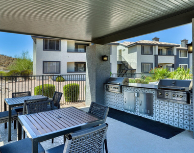 3625 E Ray Road - Photo Thumbnail 18