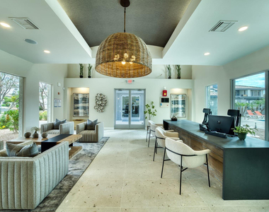 3625 E Ray Road - Photo Thumbnail 20