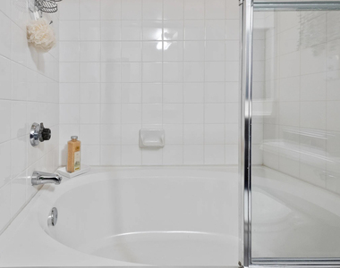 3625 E Ray Road - Photo Thumbnail 11