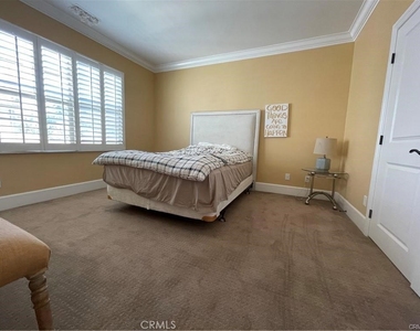 61 Harrison - Photo Thumbnail 23