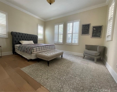 61 Harrison - Photo Thumbnail 4