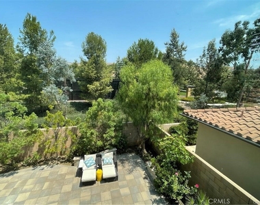 61 Harrison - Photo Thumbnail 17