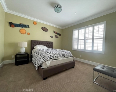 61 Harrison - Photo Thumbnail 21