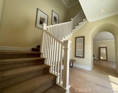 61 Harrison - Photo Thumbnail 11