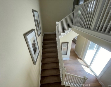 61 Harrison - Photo Thumbnail 2