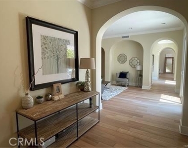 61 Harrison - Photo Thumbnail 1