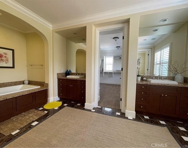 61 Harrison - Photo Thumbnail 14
