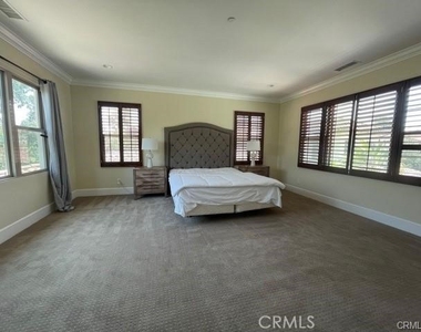 61 Harrison - Photo Thumbnail 13