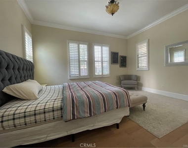 61 Harrison - Photo Thumbnail 3