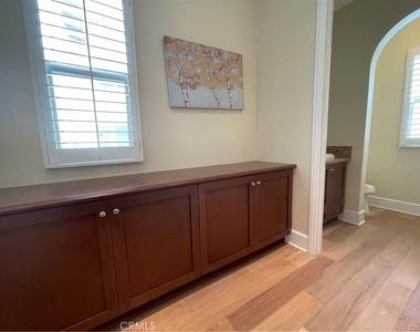 61 Harrison - Photo Thumbnail 5