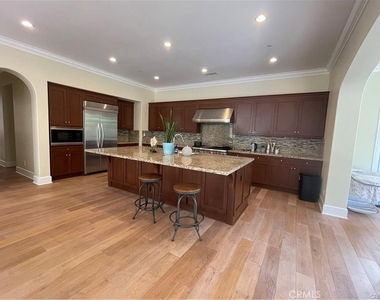 61 Harrison - Photo Thumbnail 8