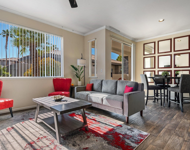 3625 E Ray Road - Photo Thumbnail 1