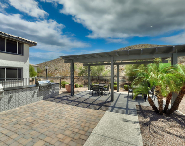 3625 E Ray Road - Photo Thumbnail 18