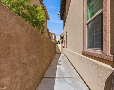 43 Fosco Street - Photo Thumbnail 42