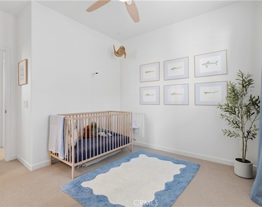 43 Fosco Street - Photo Thumbnail 31