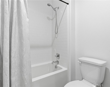 43 Fosco Street - Photo Thumbnail 33