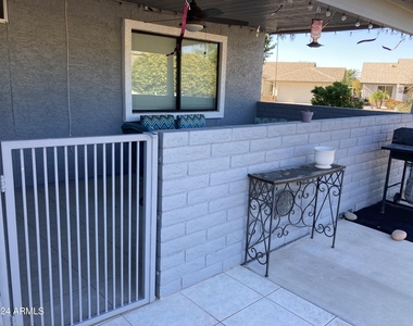 903 S 78th Place - Photo Thumbnail 30