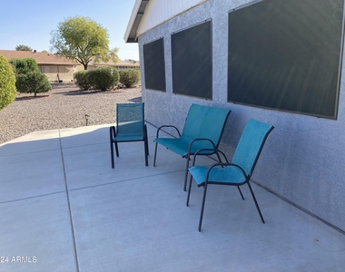 903 S 78th Place - Photo Thumbnail 29