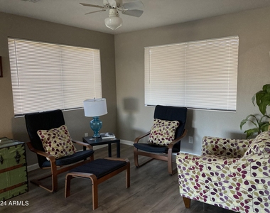 903 S 78th Place - Photo Thumbnail 18