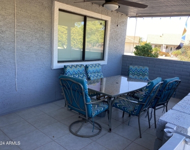 903 S 78th Place - Photo Thumbnail 31