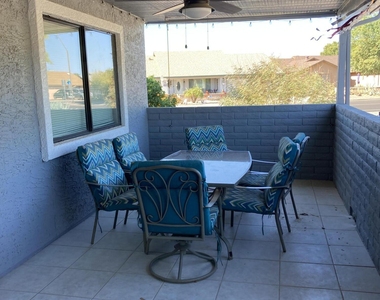 903 S 78th Place - Photo Thumbnail 32