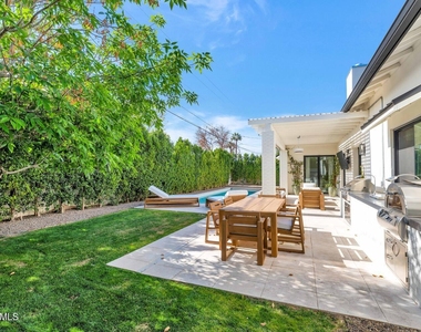 4147 E Clarendon Avenue - Photo Thumbnail 25