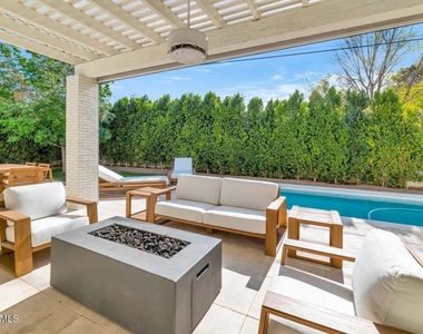 4147 E Clarendon Avenue - Photo Thumbnail 20