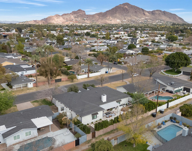 4147 E Clarendon Avenue - Photo Thumbnail 26