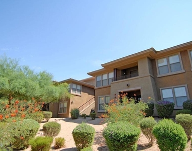 20100 N 78th Place - Photo Thumbnail 18