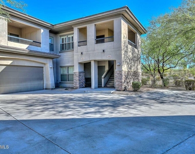33550 N Dove Lakes Drive - Photo Thumbnail 4