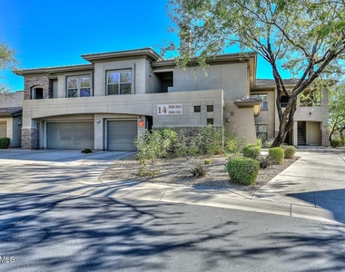 33550 N Dove Lakes Drive - Photo Thumbnail 3