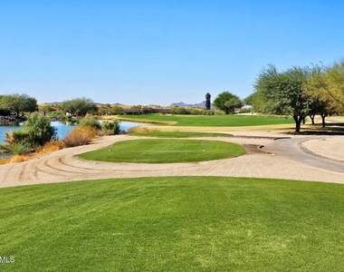 33550 N Dove Lakes Drive - Photo Thumbnail 33