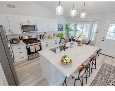 2971 Pembroke - Photo Thumbnail 15