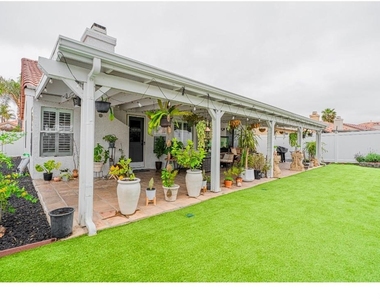 2971 Pembroke - Photo Thumbnail 28