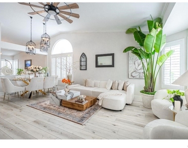 2971 Pembroke - Photo Thumbnail 1