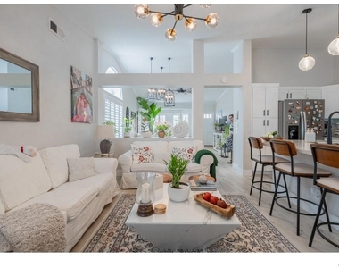 2971 Pembroke - Photo Thumbnail 18