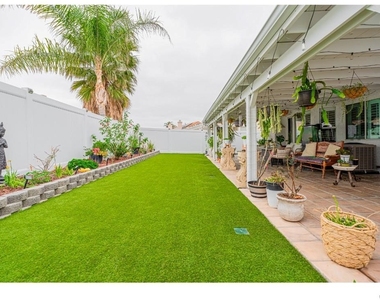 2971 Pembroke - Photo Thumbnail 30