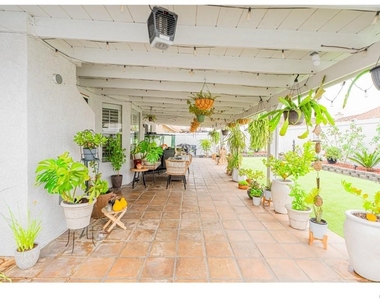 2971 Pembroke - Photo Thumbnail 27