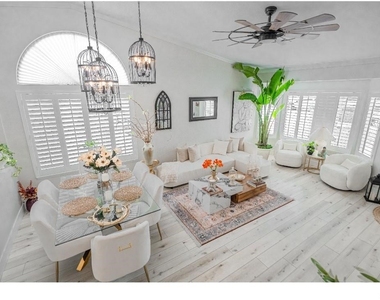 2971 Pembroke - Photo Thumbnail 5
