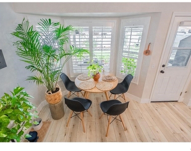 2971 Pembroke - Photo Thumbnail 7