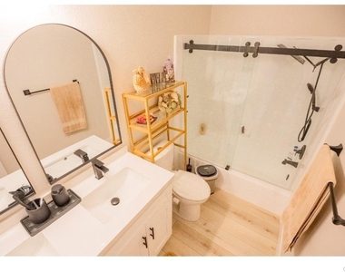 2971 Pembroke - Photo Thumbnail 35