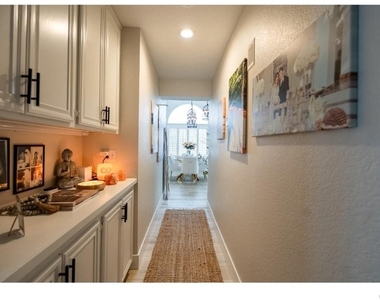 2971 Pembroke - Photo Thumbnail 19