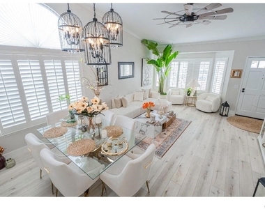 2971 Pembroke - Photo Thumbnail 4