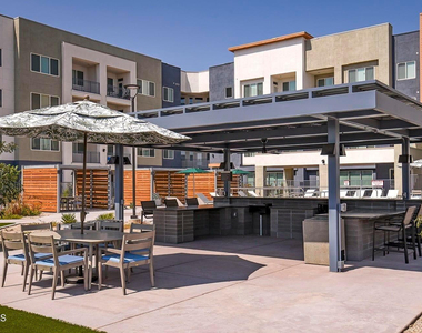 7750 W Encanto Boulevard - Photo Thumbnail 7