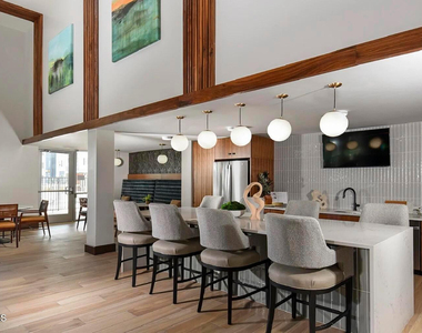 7750 W Encanto Boulevard - Photo Thumbnail 10