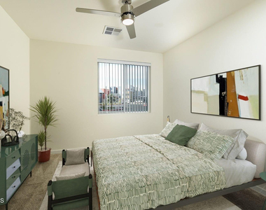 7750 W Encanto Boulevard - Photo Thumbnail 5