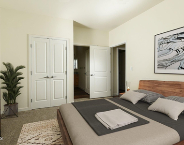 7750 W Encanto Boulevard - Photo Thumbnail 4