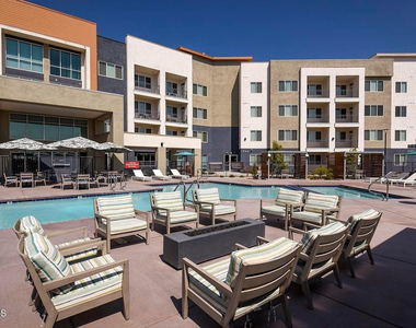 7750 W Encanto Boulevard - Photo Thumbnail 8