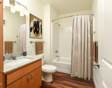 7750 W Encanto Boulevard - Photo Thumbnail 6