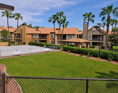 9605 S 48th Street - Photo Thumbnail 12